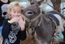 Taurus Mountains & Village Tour